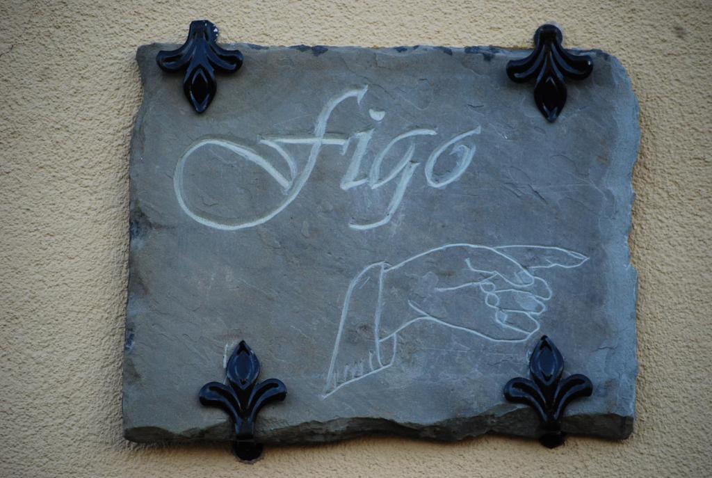 Hotel Figo Bretzenheim Buitenkant foto