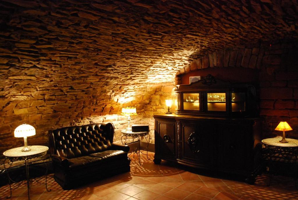 Hotel Figo Bretzenheim Buitenkant foto